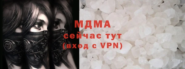 гидропоника Баксан