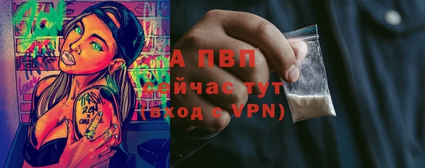 соль ск Балахна